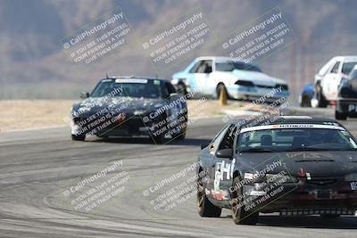 media/Oct-12-2025-Lucky Dog Racing (Sun) [[8adb5568ea]]/1-First Stint/4-Turns 9 and 8/